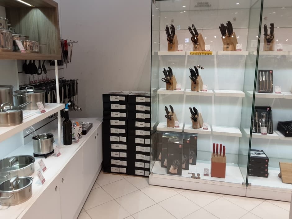 DKSH 헹켈 롯데동부산_4