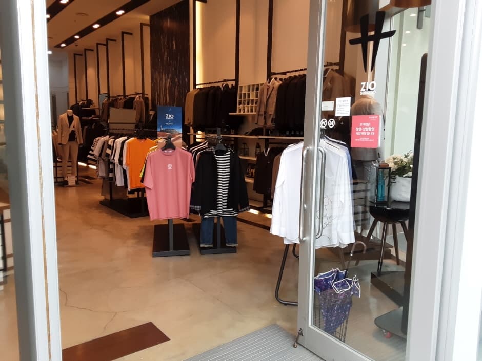 지오송지오 롯데김해_3