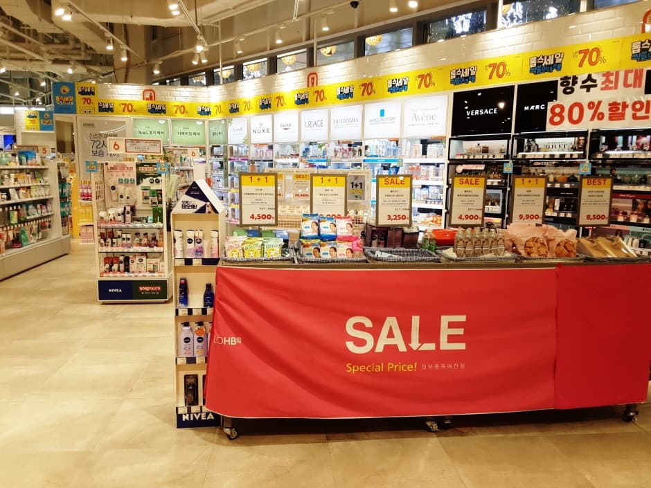 롭스_진주몰점_3