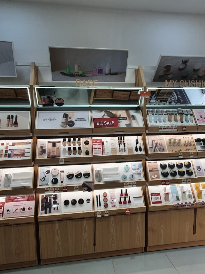이니스프리 목포점_3