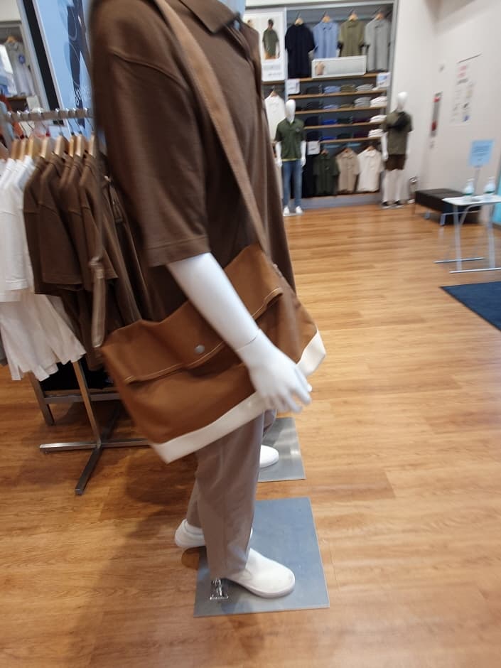 유니클로 광주연제_3