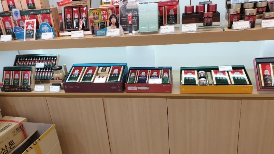 정관장 동부이촌_2