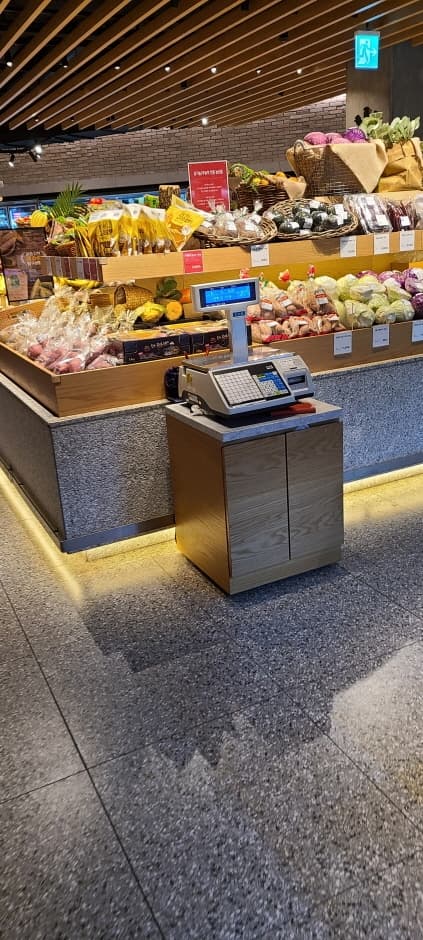 이마트SSG 도곡_2