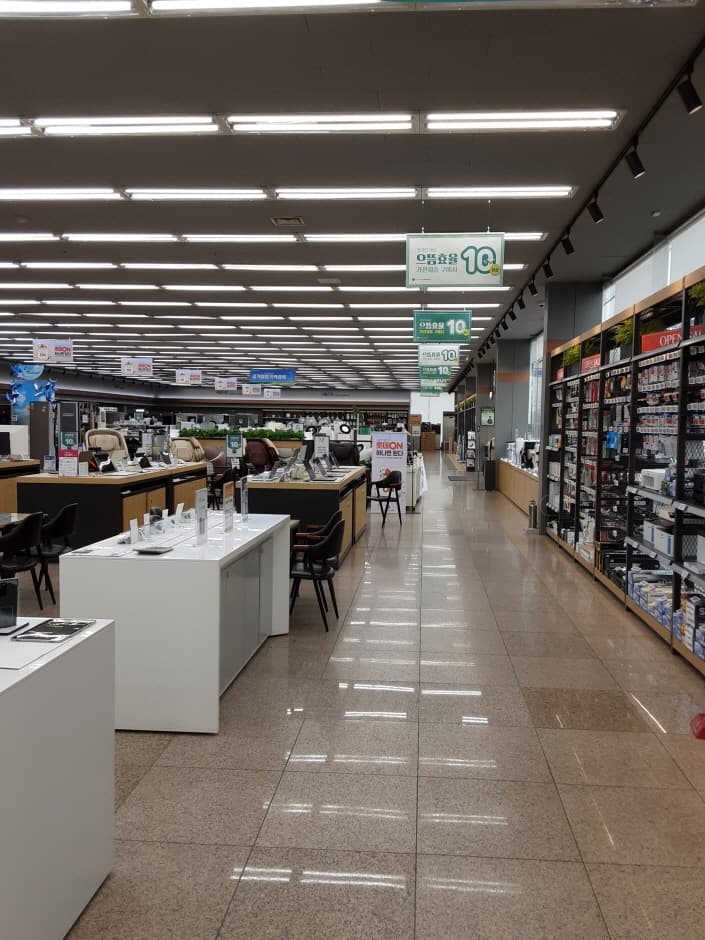 하이마트 덕계점_2