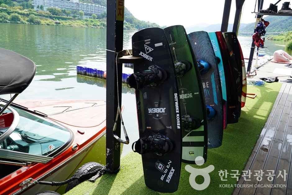 물조은빠지 (2)