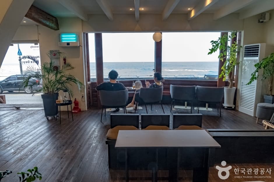 카페우디 (1)