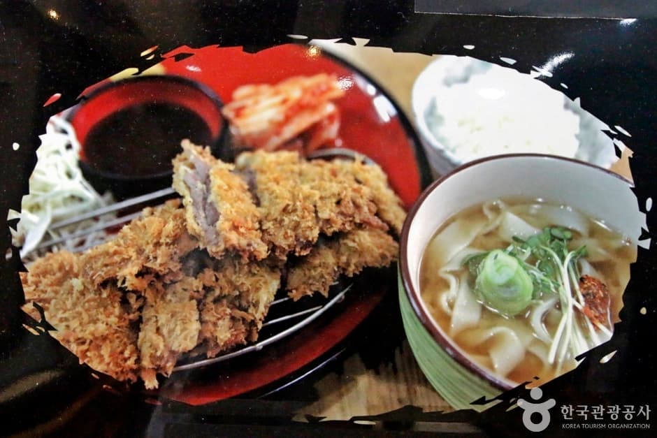 A03224 대전 기시맹 (7)