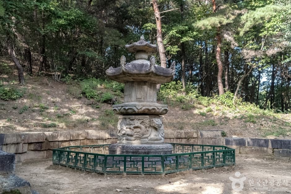 여주 고달사지 (16)