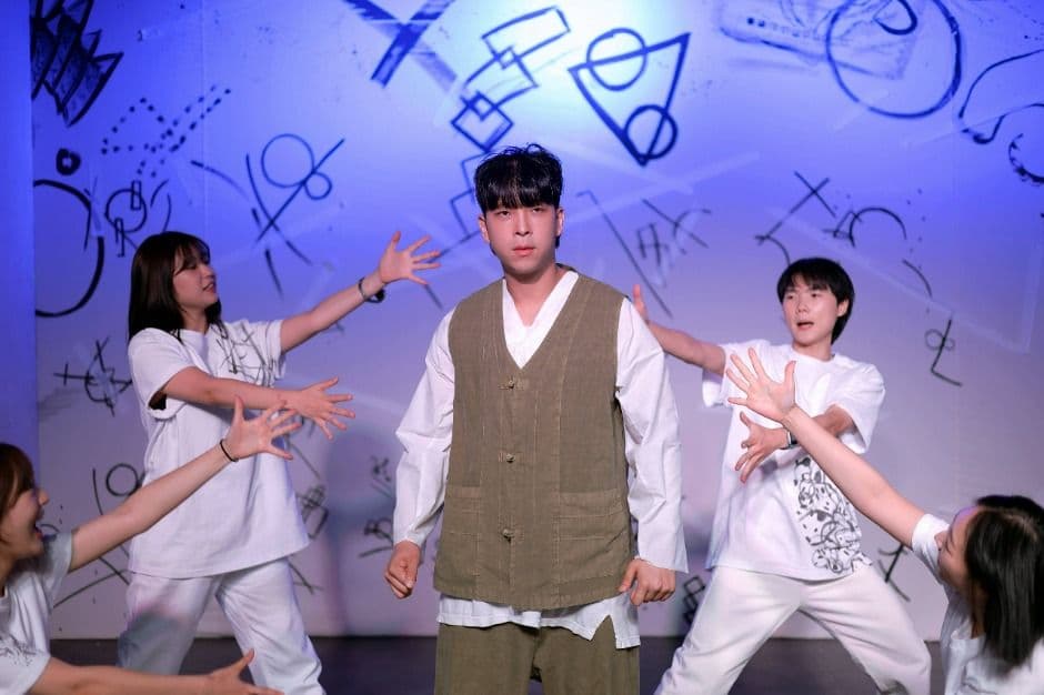 서울프린지페스티벌2025