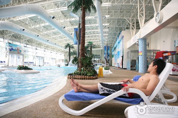 대명리조트 단양 아쿠아월드_03