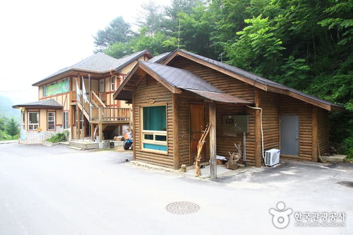 국립방태산자연휴양림_27