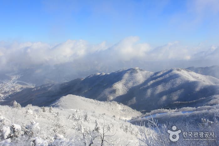 덕유산국립공원_008