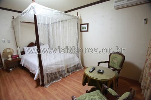 제주_제주시_늘송파크텔_프린세스_4