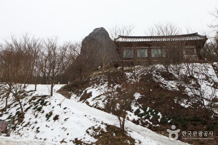 전북_고창_선운산도립공원12