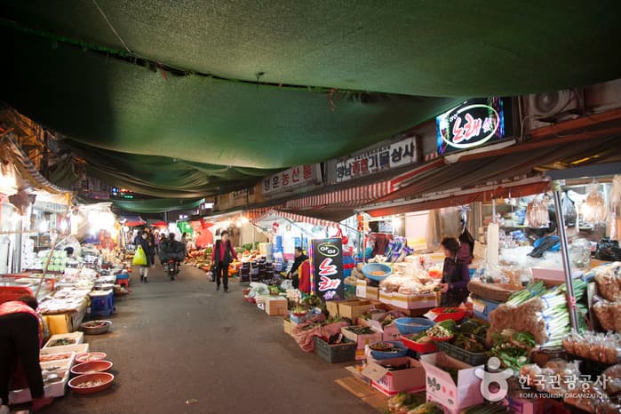 부산_부산진구_부산 중앙시장01