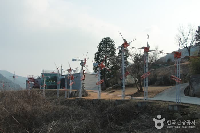 경남_남해_바람흔적미술관02