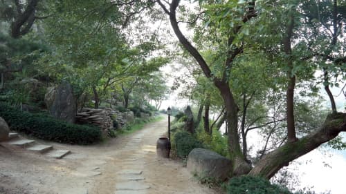 하늘물빛정원_(11)