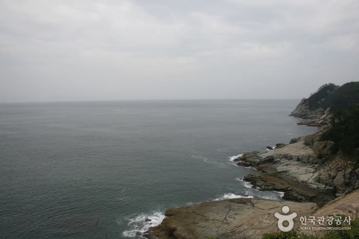 전남_완도_슬로시티 완도 청산도07