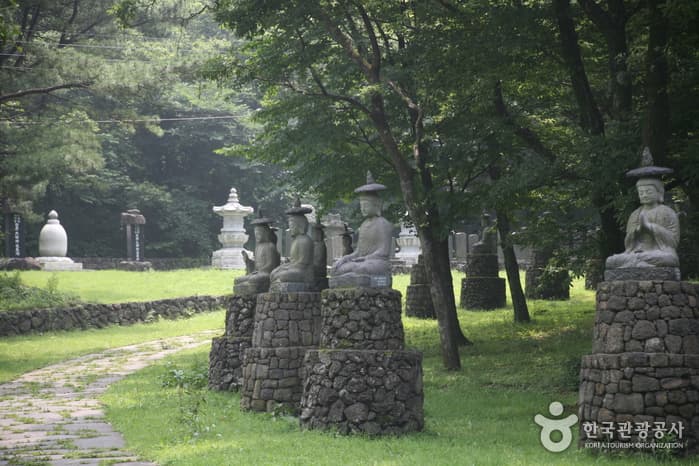 관음사(제주)_03