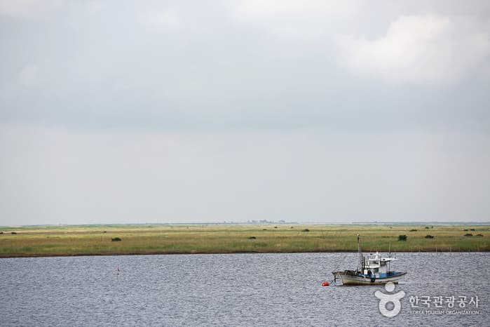 청사초롱_변산반도에서 보낸 어떤 하루14