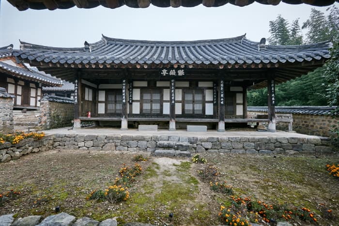 한국문화관광연구원_고려동유적지_04