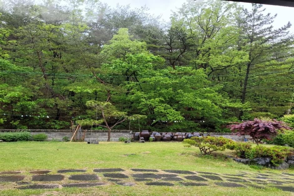 관광두레 주민사업체 울주 와나스타 2