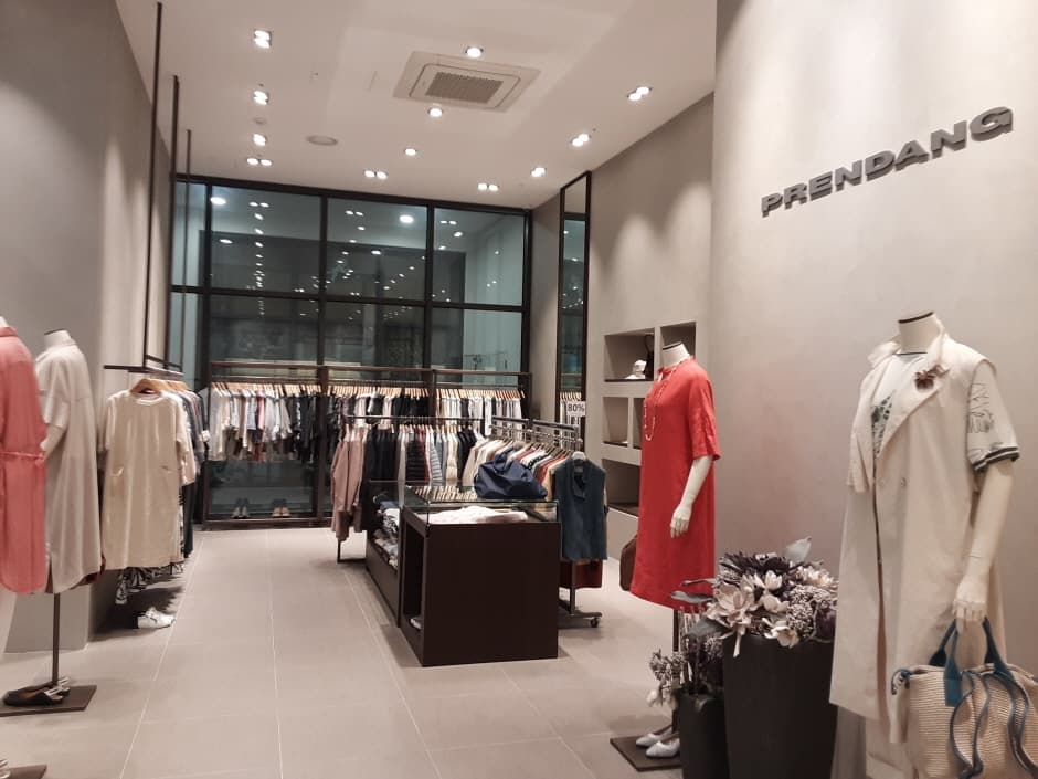 쁘렝땅 현대송도_3