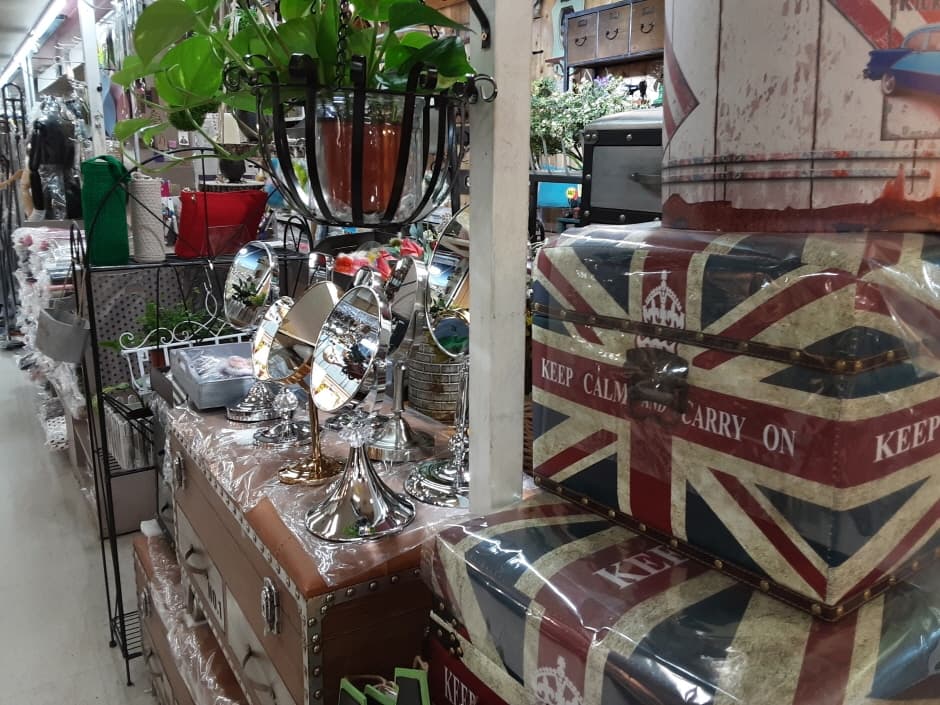 한양장식 르네시떼_2