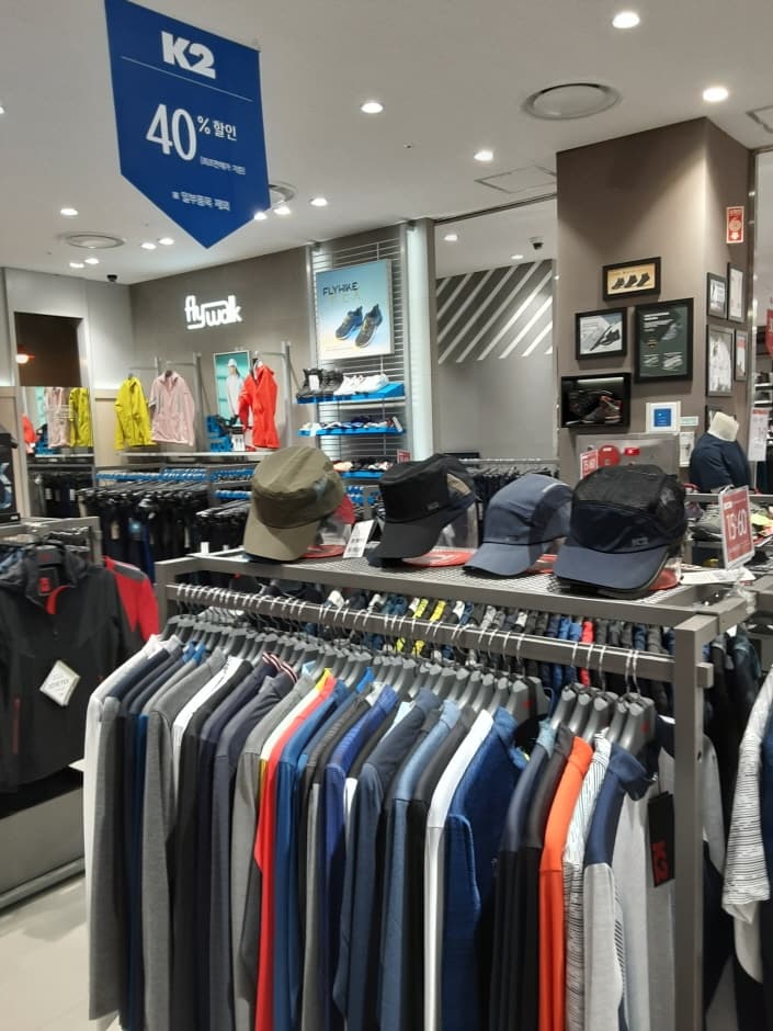 K2 롯데남악_2