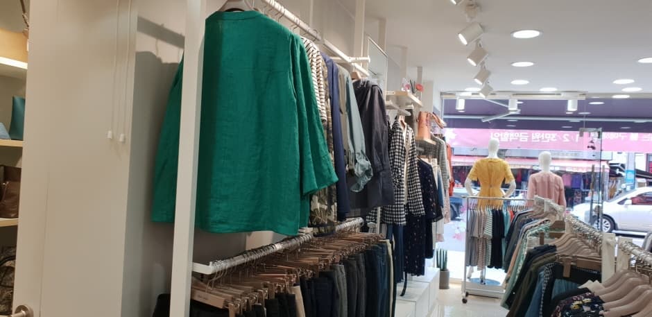 올리비아로렌(여수)_2