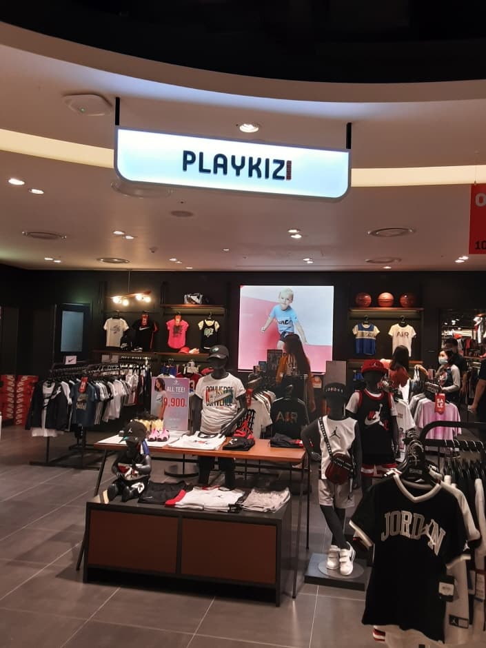 플레이키즈 현대동대문_2