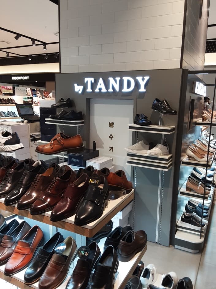 탠디 현대동대문_2