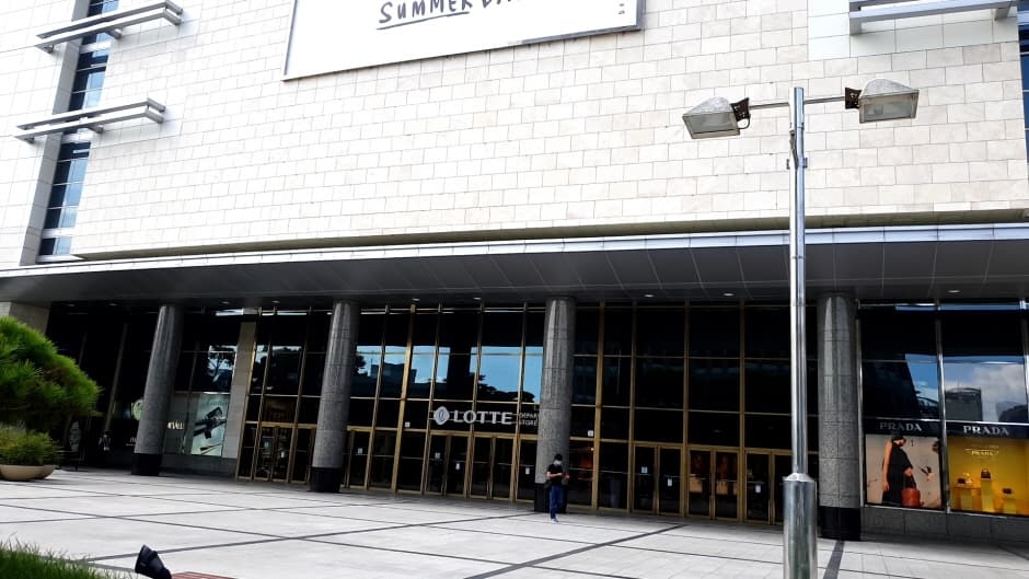 페레가모 롯데 대구점_2