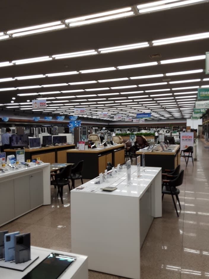 하이마트 덕계점_3