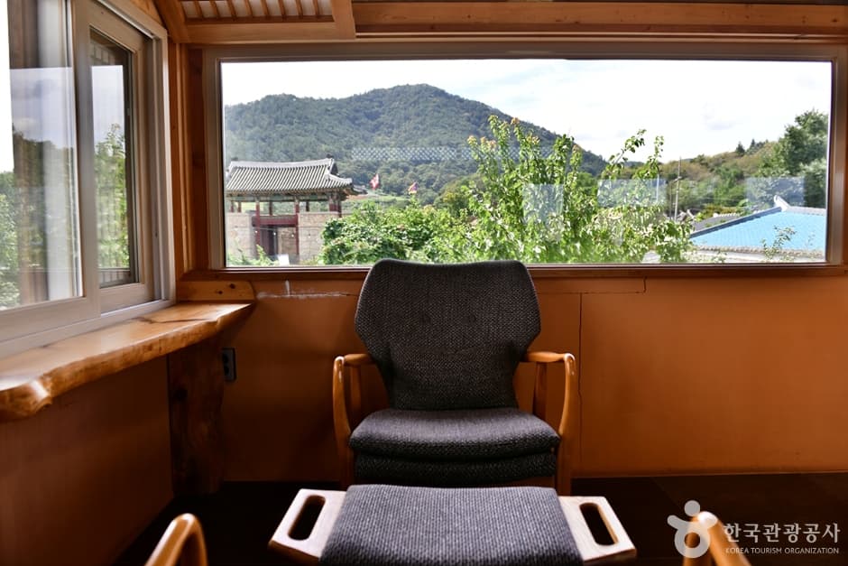 전남_나주_향교길20카페 (7)