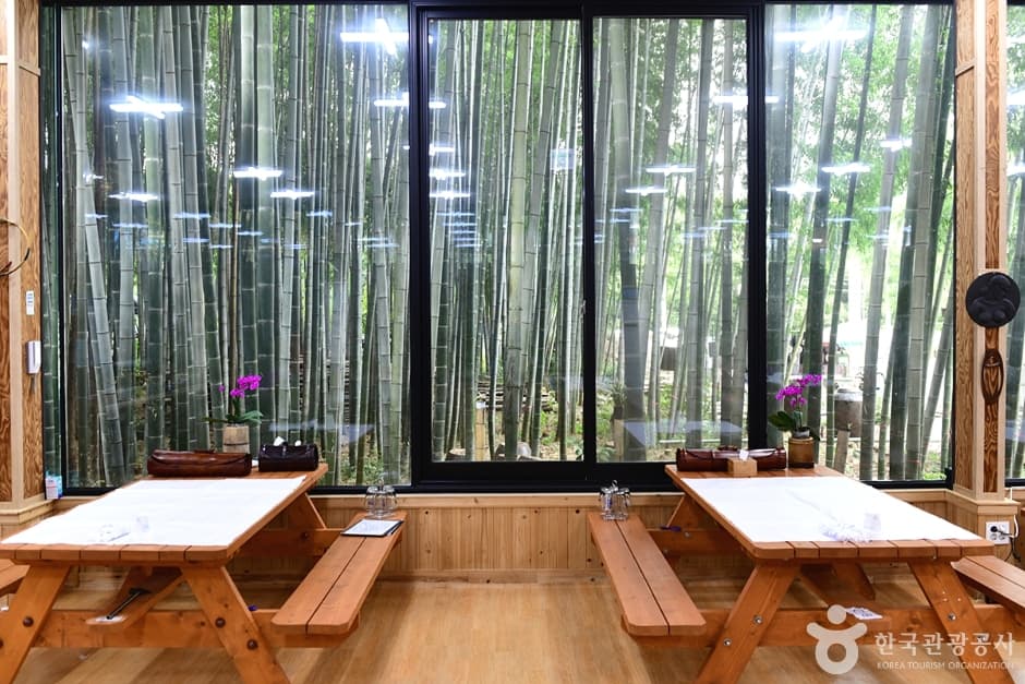 전남_담양_죽림원 (3)