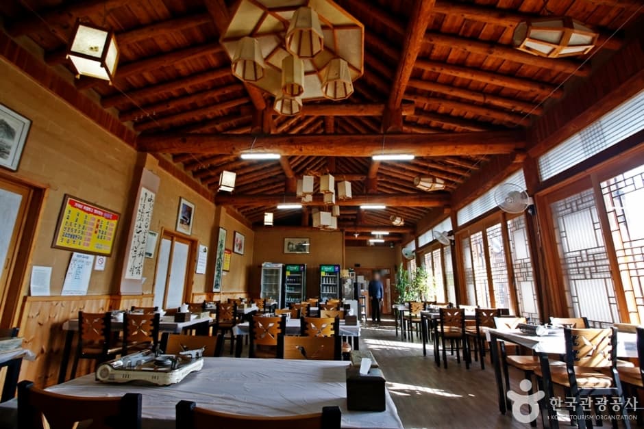 충북_충주_송풍재 (9)