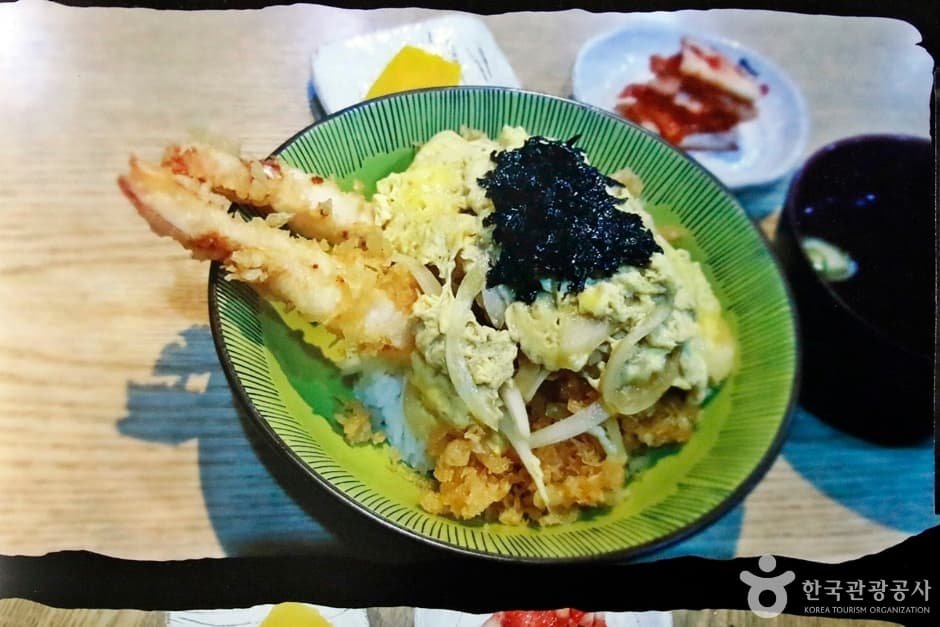 A03224 대전 기시맹 (8)