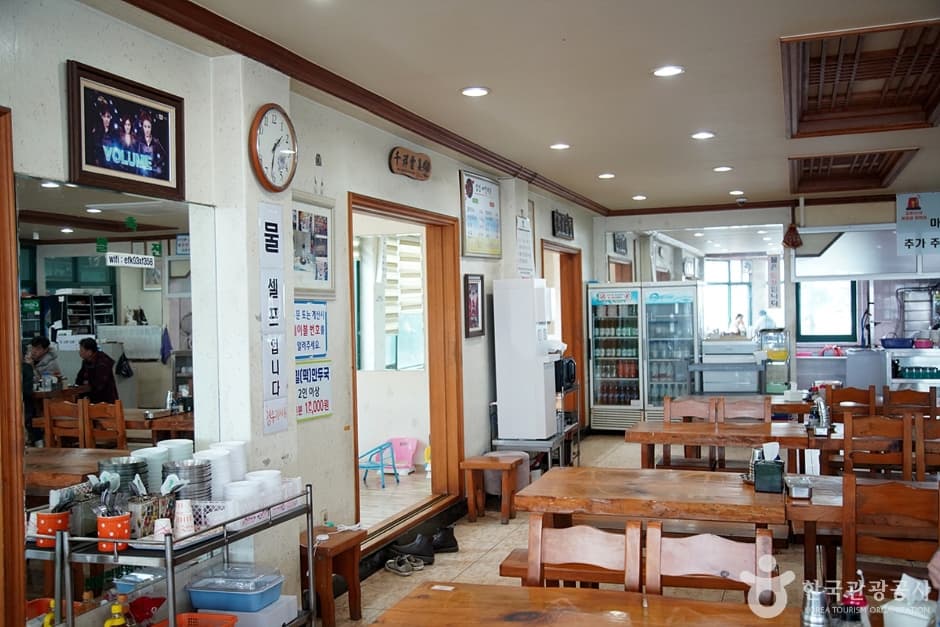 입암메밀타운 (9)