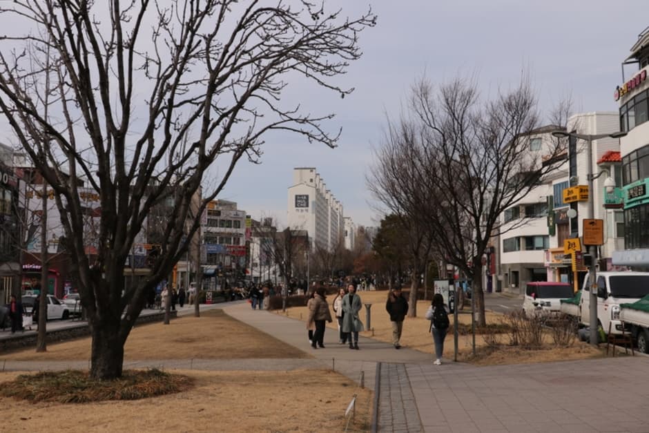 연남동 (4)