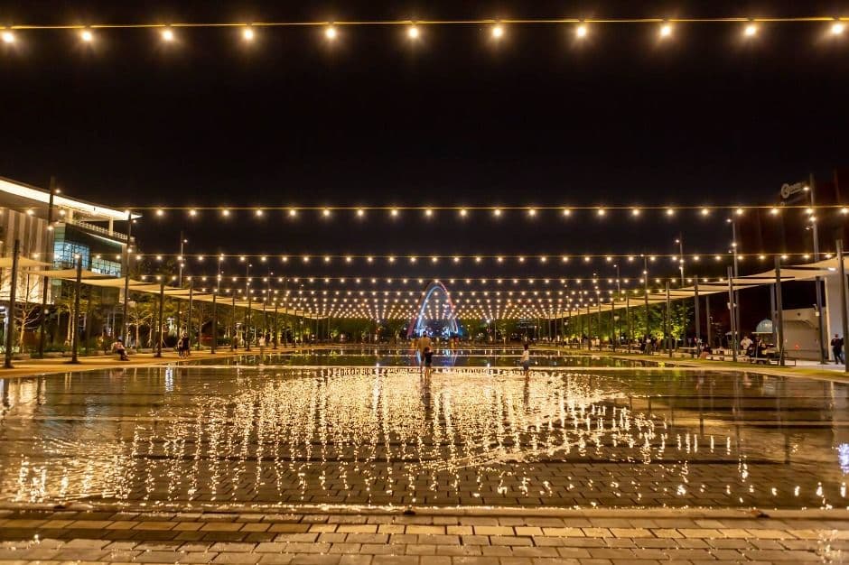 대전엑스포과학공원 (4)