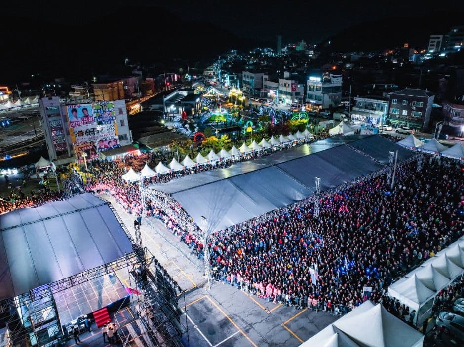2025 예산장터 삼국축제 2