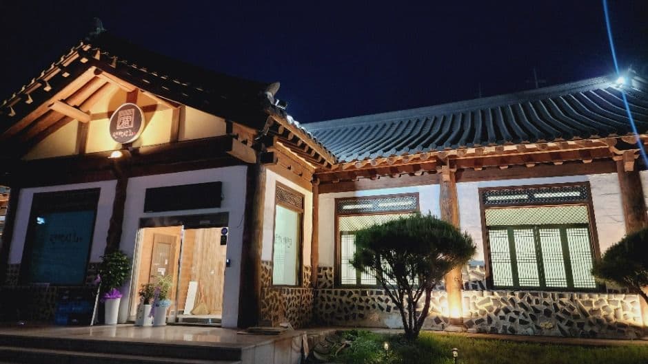 제천_편백상회 제천점 (4)