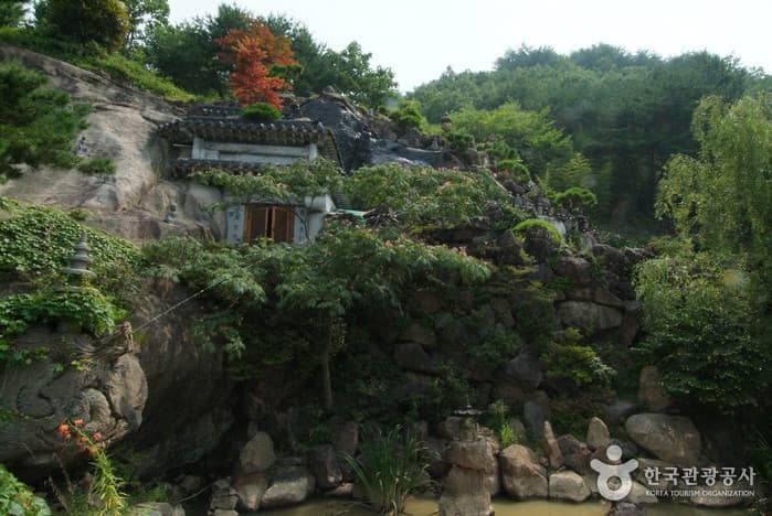 서암정사_26