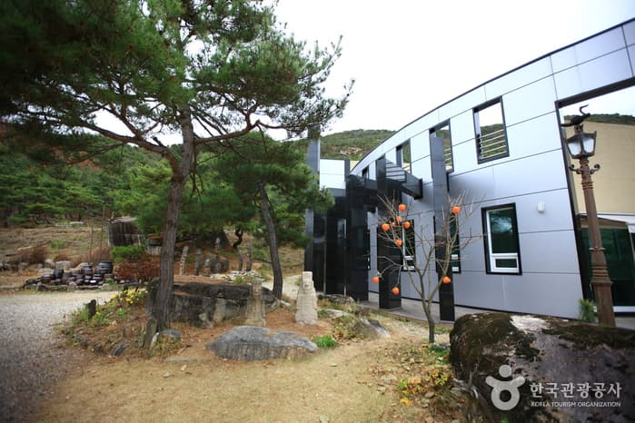 능강솟대문화공간_15