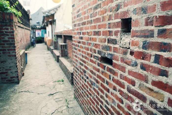 대구근대골목_24