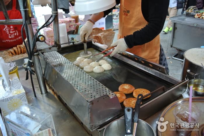 부산_biff 광장(6)