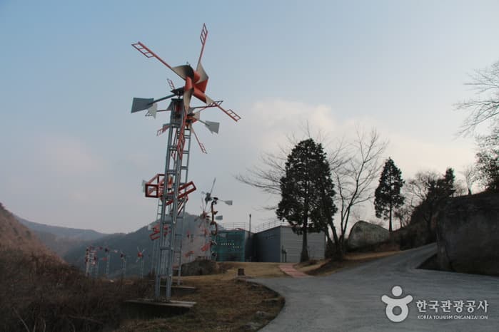 경남_남해_바람흔적미술관03