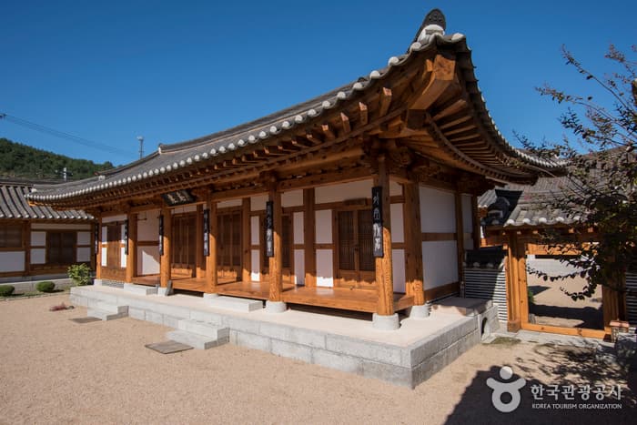 경남_산청_산청율수원_전경22
