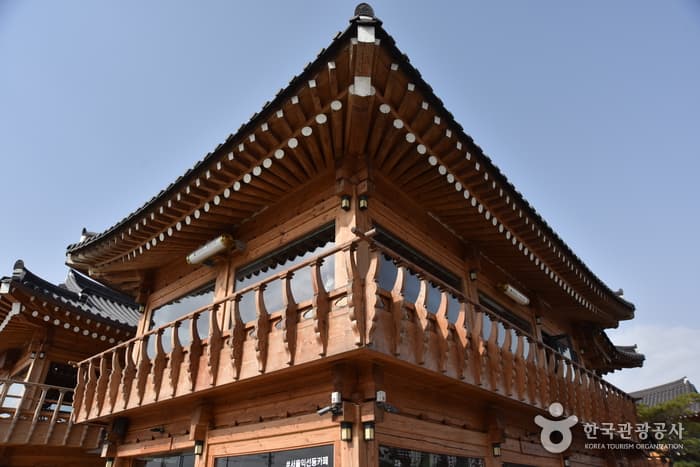 경북_경주_주식회사 황남관_서울까페02